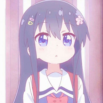 立夏为啥要称体重