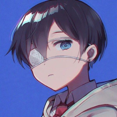 日本4月17日蓄意挑衅绝非偶然