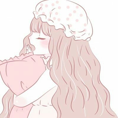 美委恢复中断七年民航直航